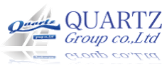QUARTZ Group co